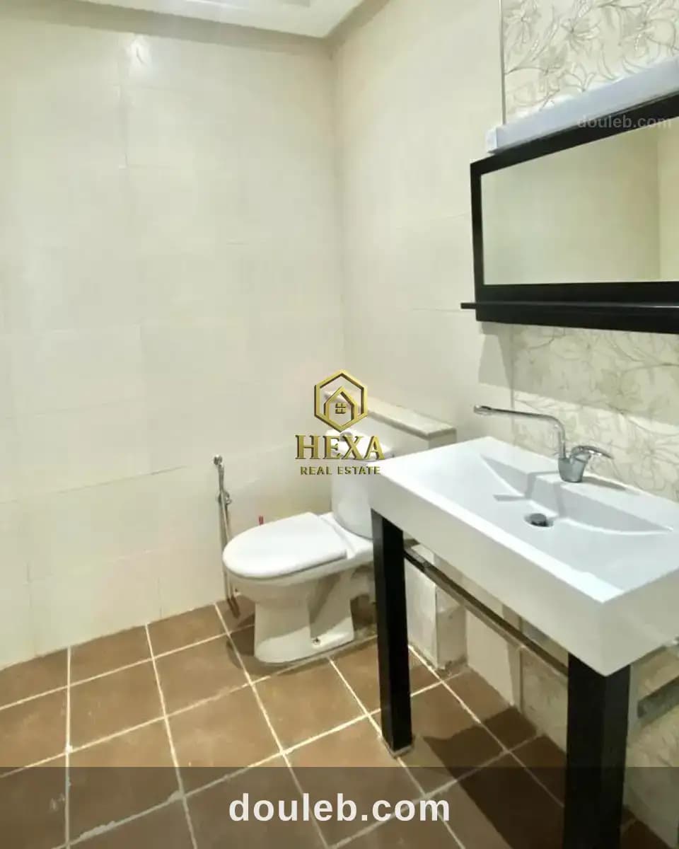 Appartement en s2 au lac 2 - Miniature 3
