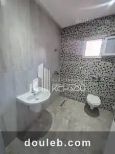 A s2 au rdc a ariana villa ref503a - Miniature 4