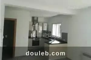 A s0 a riadh el andalous ref502a à Ariana