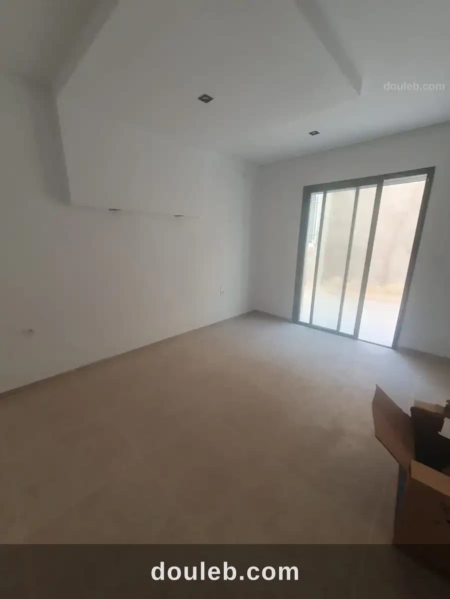 Des appartement neuf jamais habitée à Ariana