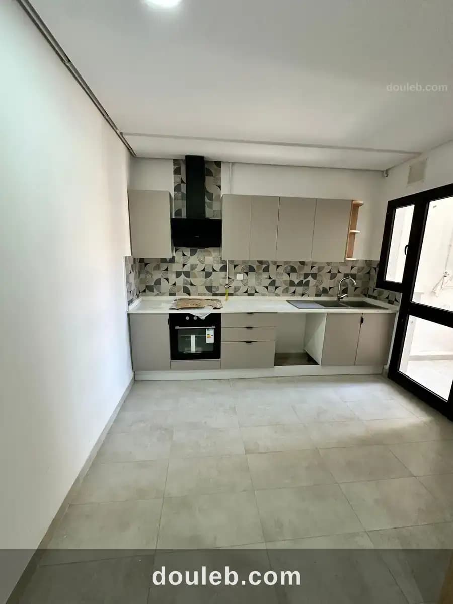 S2 a la nouvelle medina 3 jamais habitée - Miniature 2