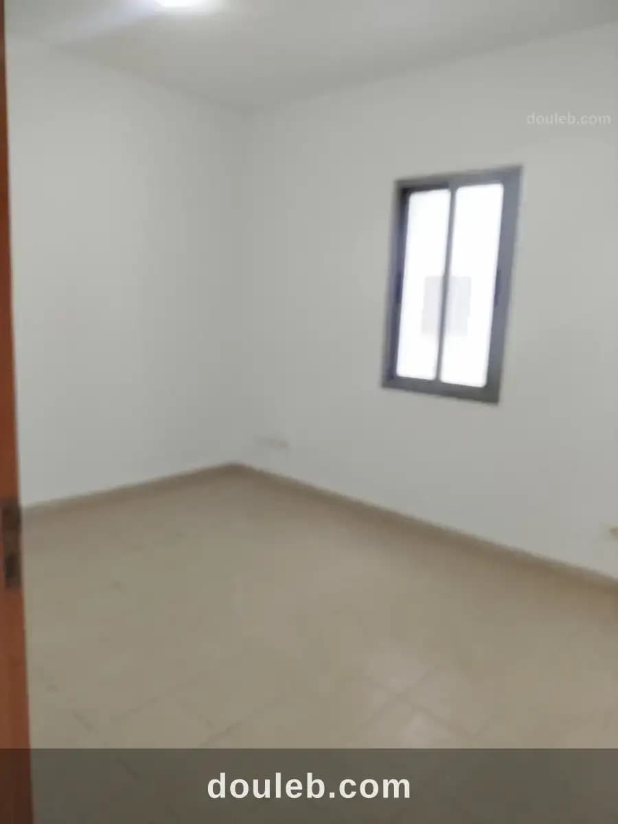 Bureau b1 3 - Miniature 4