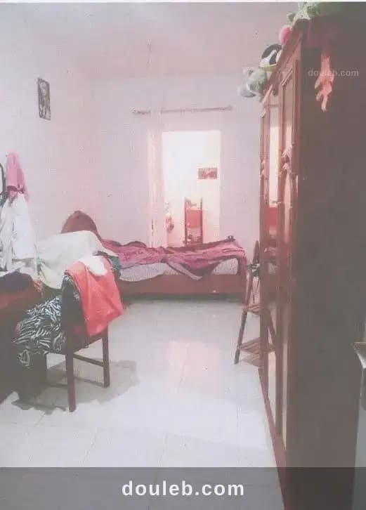Villa r2 230 m2 cité el intilaka tunis - Miniature 3