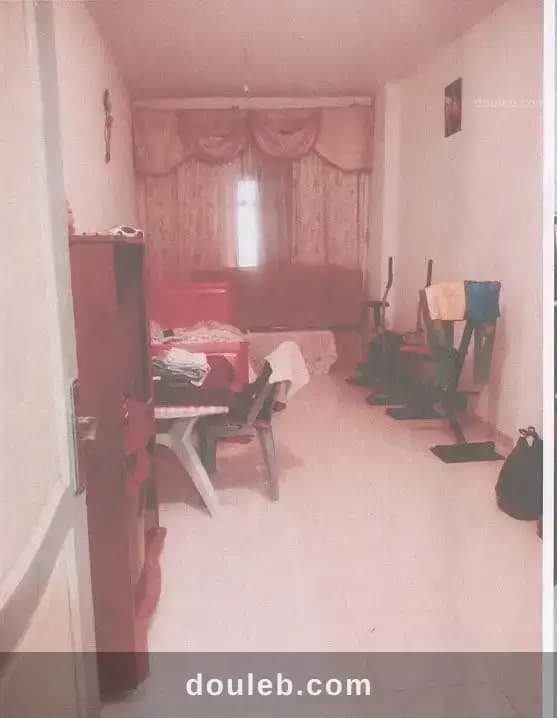 Villa r2 230 m2 cité el intilaka tunis - Miniature 4