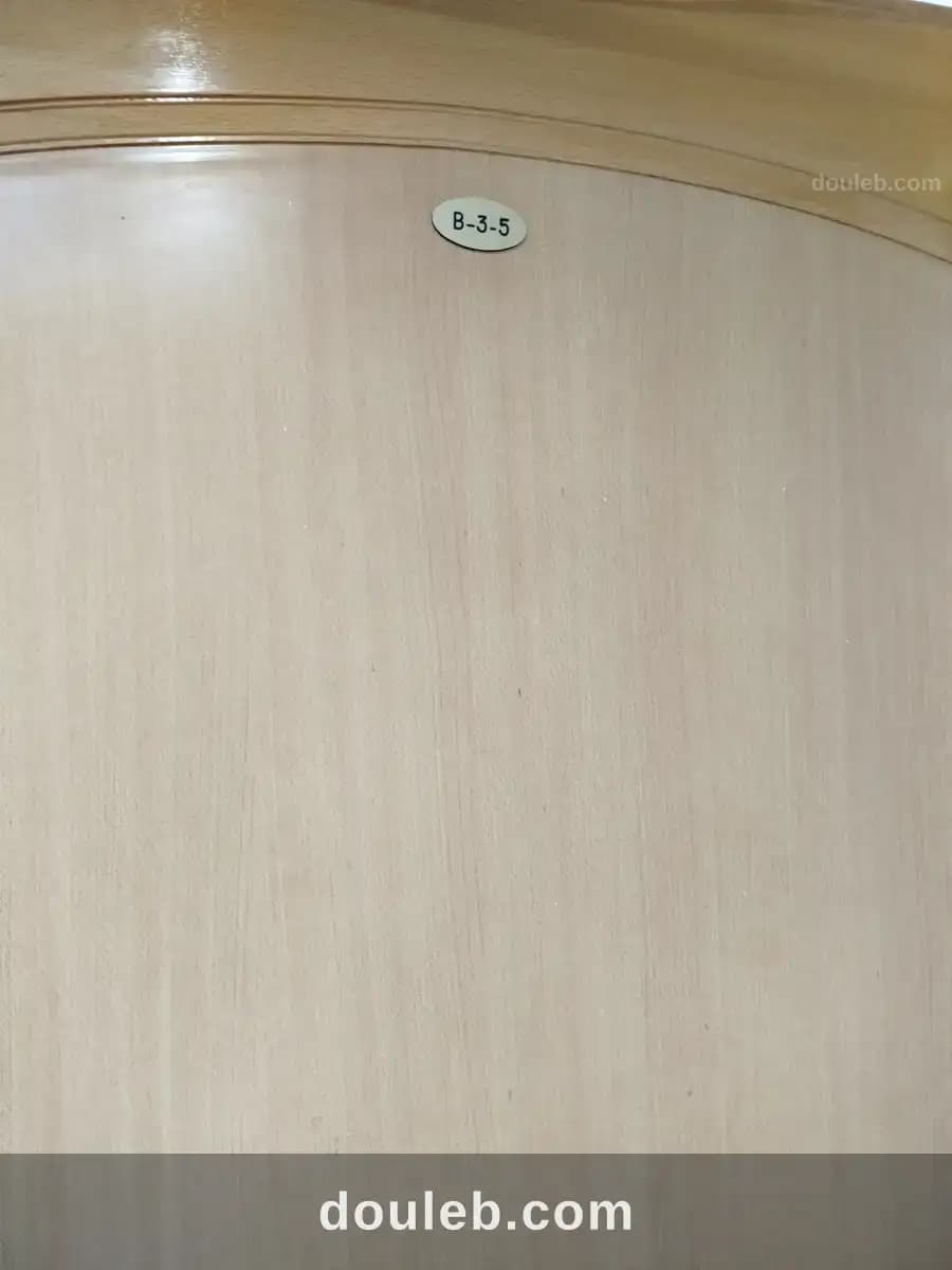 Bureau b3 5 à Tunis