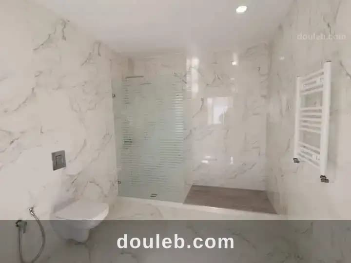 Duplex la marsa ennasim - Miniature 2