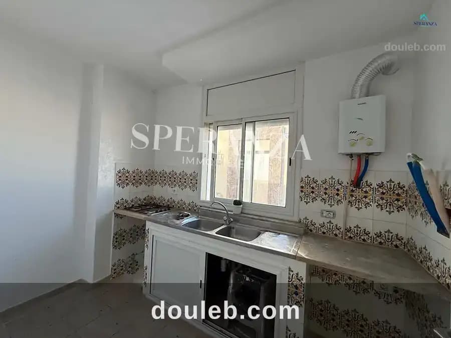 Appartement chams - Miniature 2