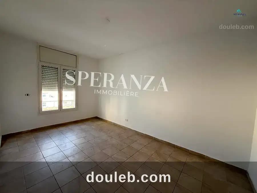 Appartement chams - Miniature 4
