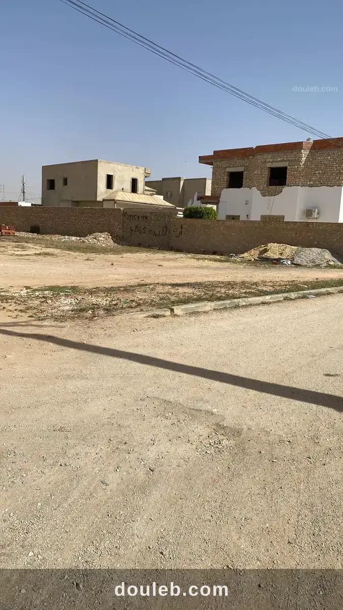 Urgent bonne occasion à Sfax