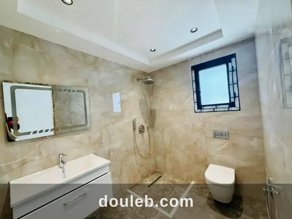 V635 villa majestic g - Miniature 4