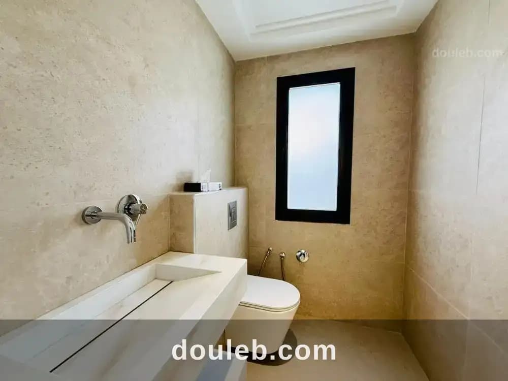 V636 villa emeraude g - Miniature 5