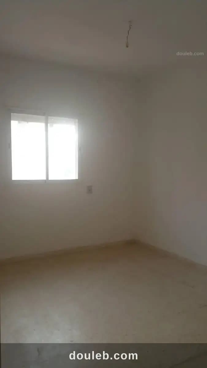Appartement au mourouj cinque à Ben Arous