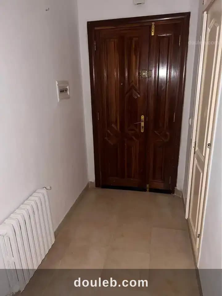 Un joli appartement s1 - Miniature 2
