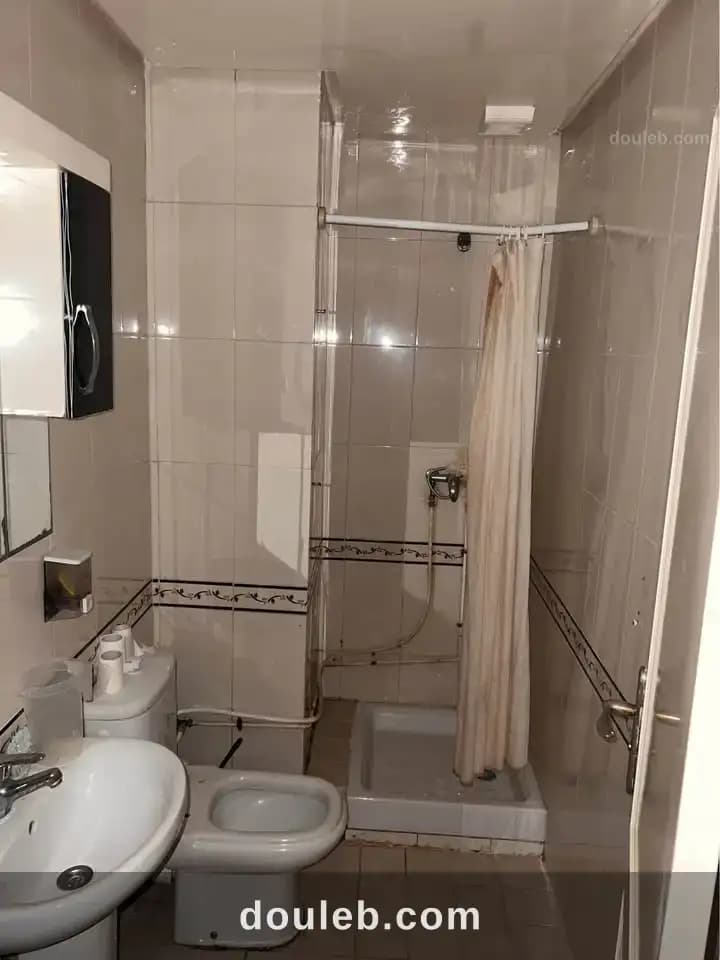 Un joli appartement s1 - Miniature 4