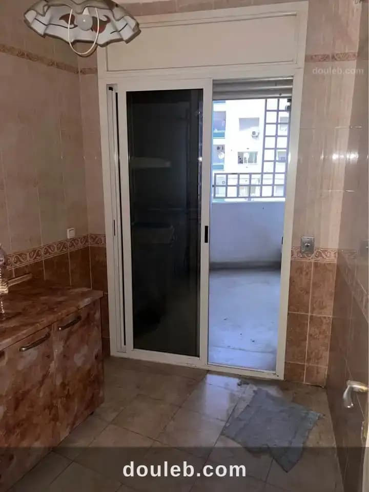 Un joli appartement s1 - Miniature 5