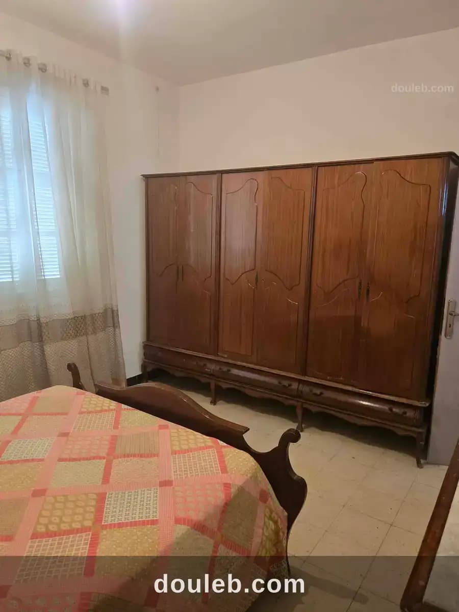 Appartement - Miniature 3