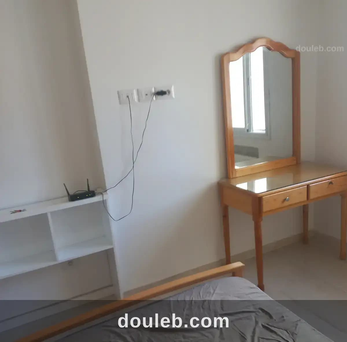 Appartement s plus 1 à Ariana