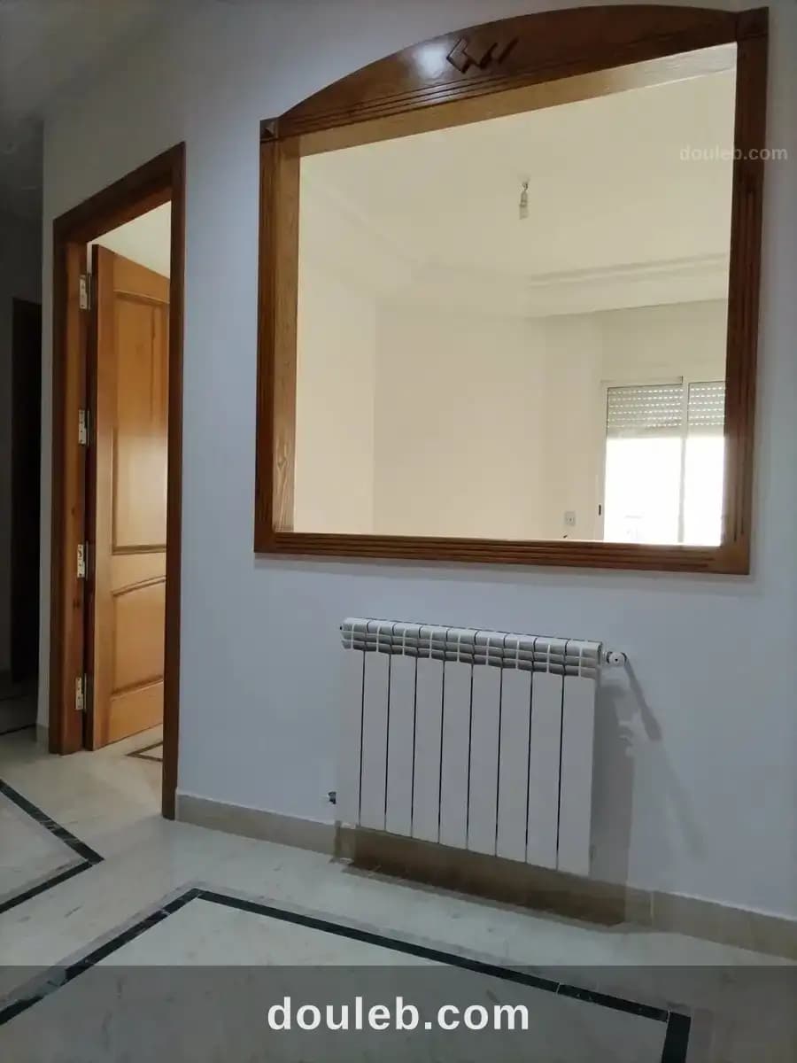 App 1 pièce en 2 eme étage route gremda klm3 - Miniature 2