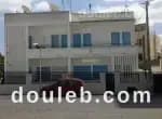 Maison au montfleury à Tunis