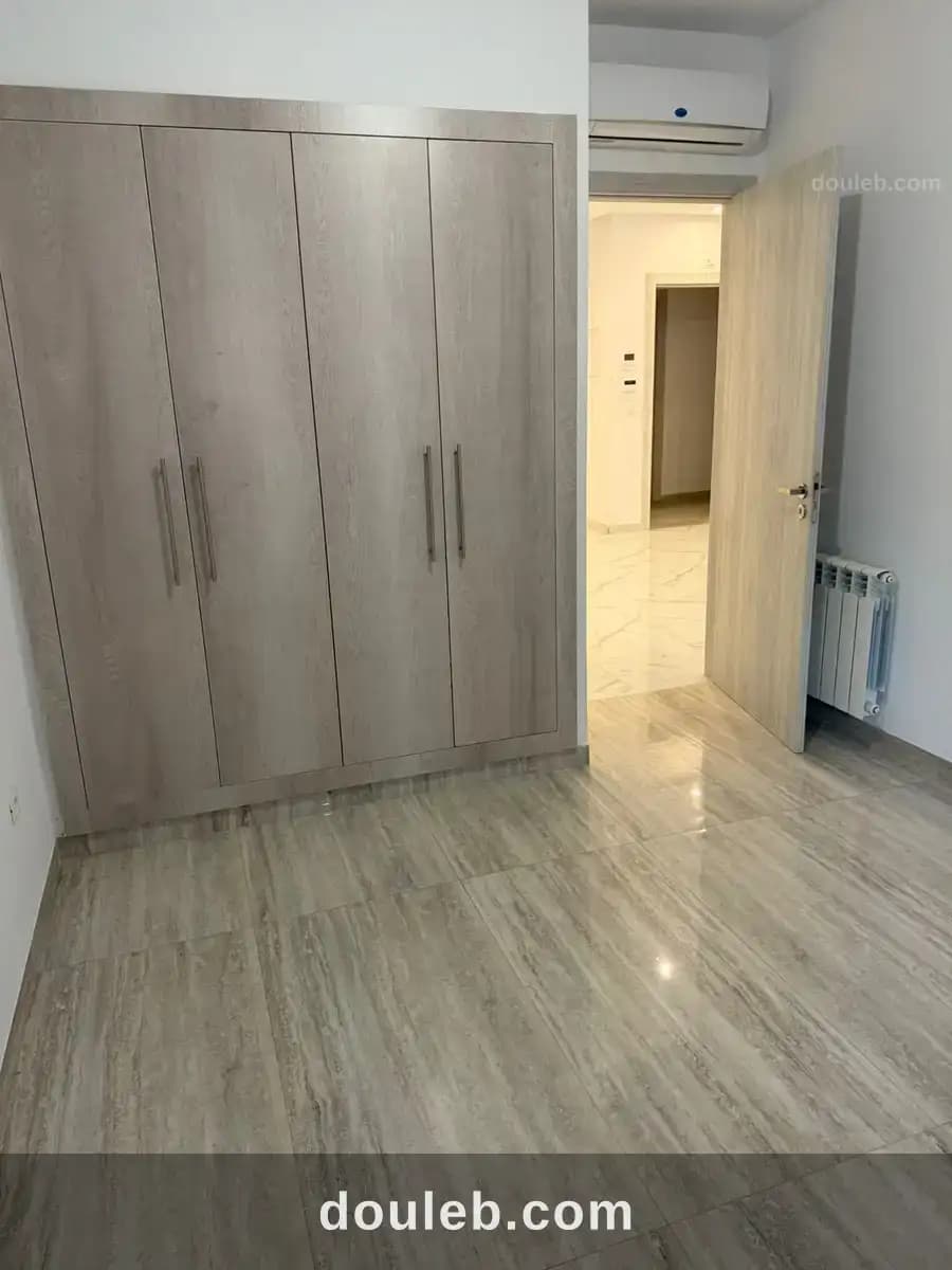 Un appartement haut standing - Miniature 2