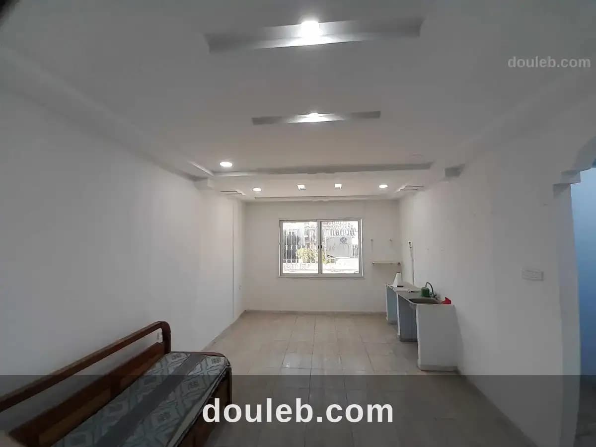 Appartements ou bureaux la rue principale mansoura - Miniature 4