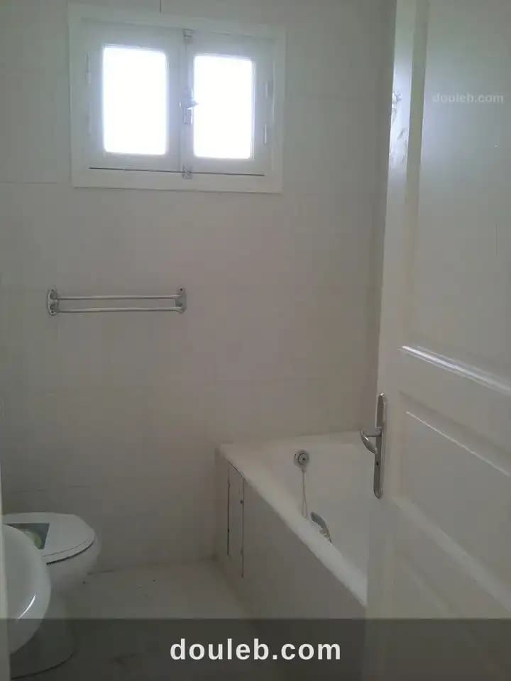 Appartement s2 à résidence maya nour jaafar - Miniature 5