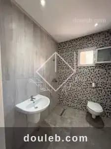Appartement s2 ariana centre ref327a - Miniature 2