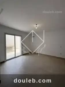 Appartement s2 ariana centre ref327a - Miniature 4