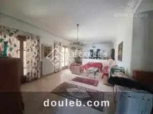 Une villa chotrana 1 à Ariana