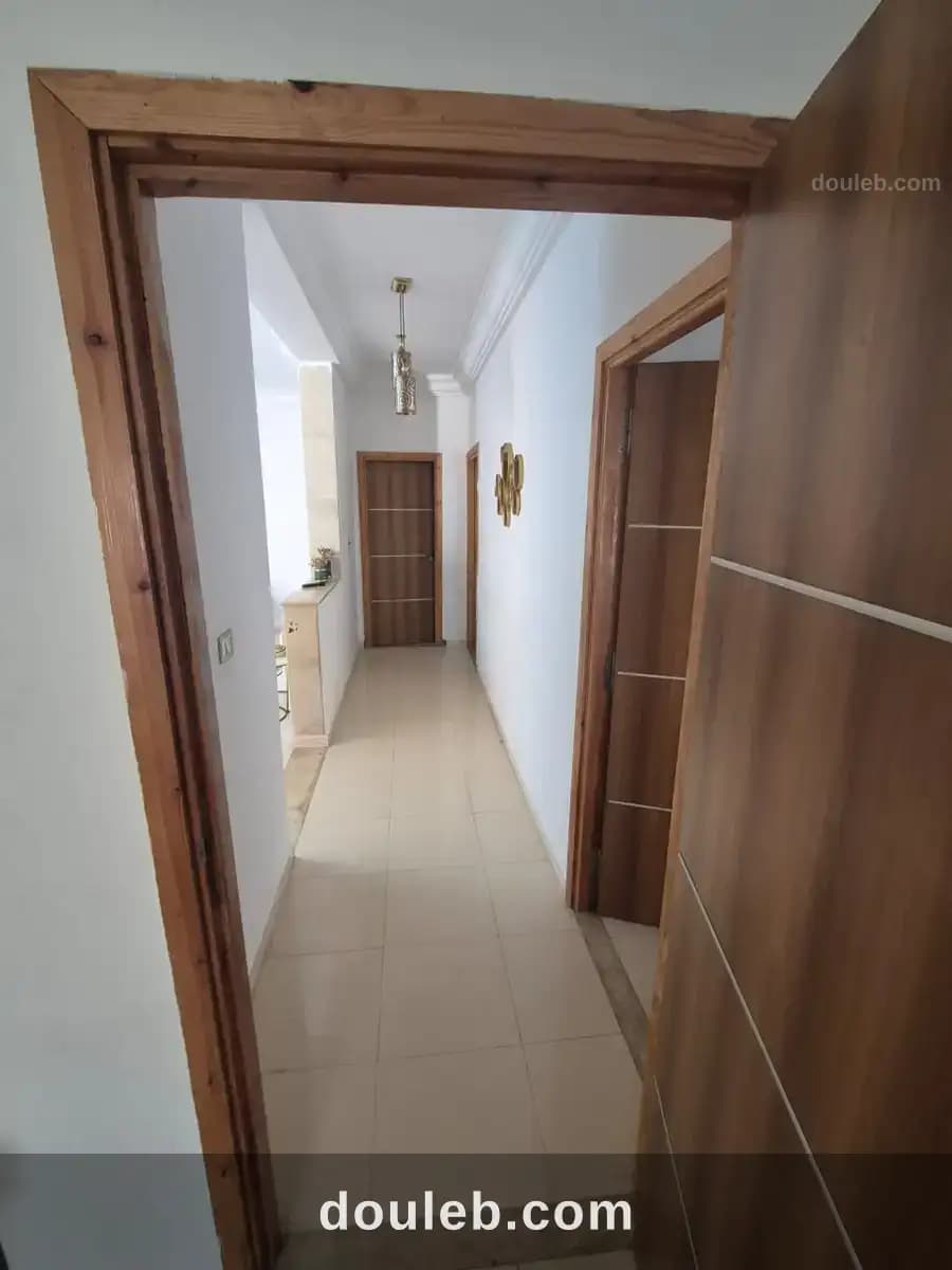 Gps immeuble cinq appartements plus local commerce - Miniature 2