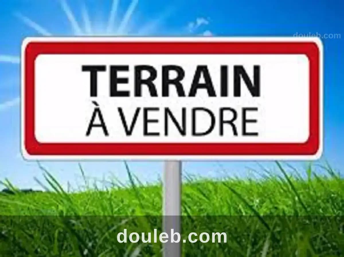Gps trois terrain bordure mc 26 - Miniature 2