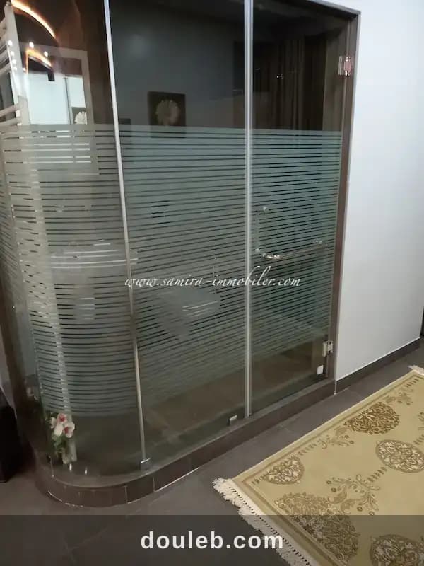 L353 appartement cartier - Miniature 4