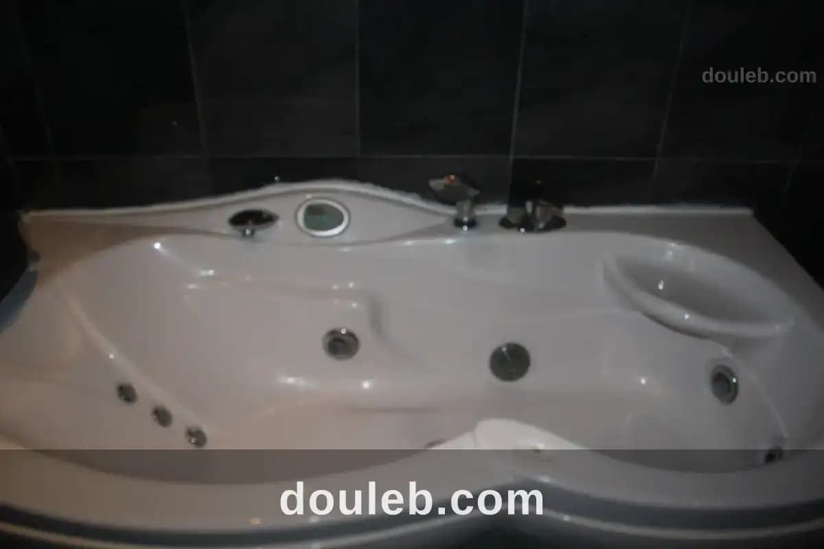 Gps villa en duplexe jardin divers plus appart s2 - Miniature 3