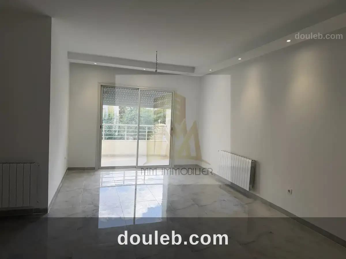 Appartement direct promoteur - Miniature 3