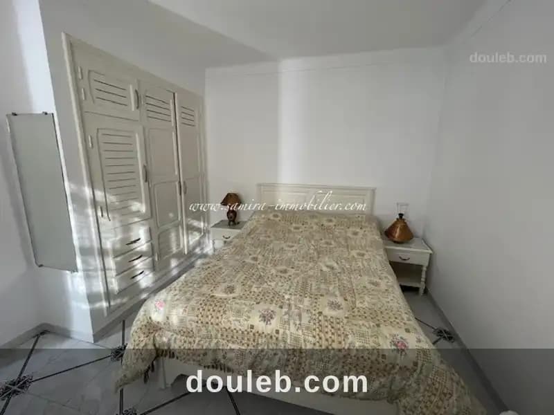 L1198 maison ahmed - Miniature 5