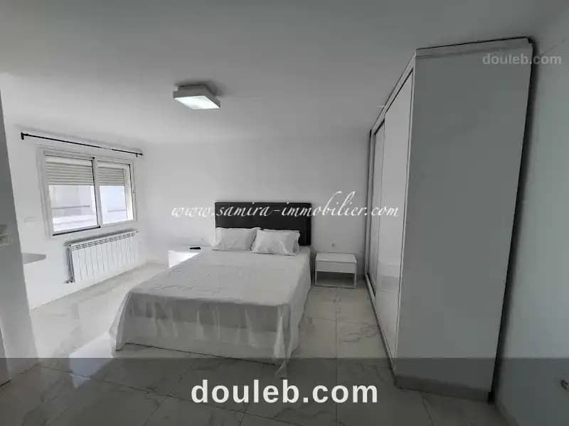 Appartement rosaline 3 - Miniature 2
