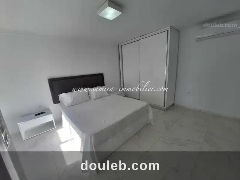 Appartement rosaline 3 - Miniature 4