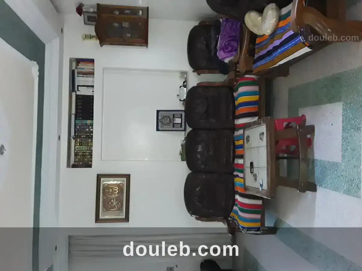 Duplex front plage - Miniature 4