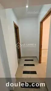 Un s1 au rdc la nouvelle - Miniature 4