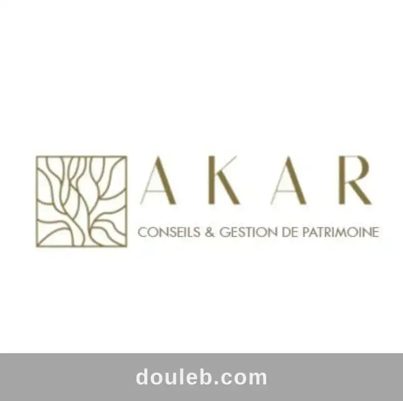 Terrain constructible aux jardins d'el menzah 2 à Ariana