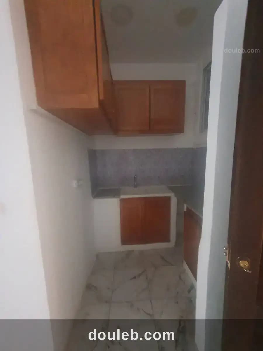 Coquette bureau a manar 2 à Tunis