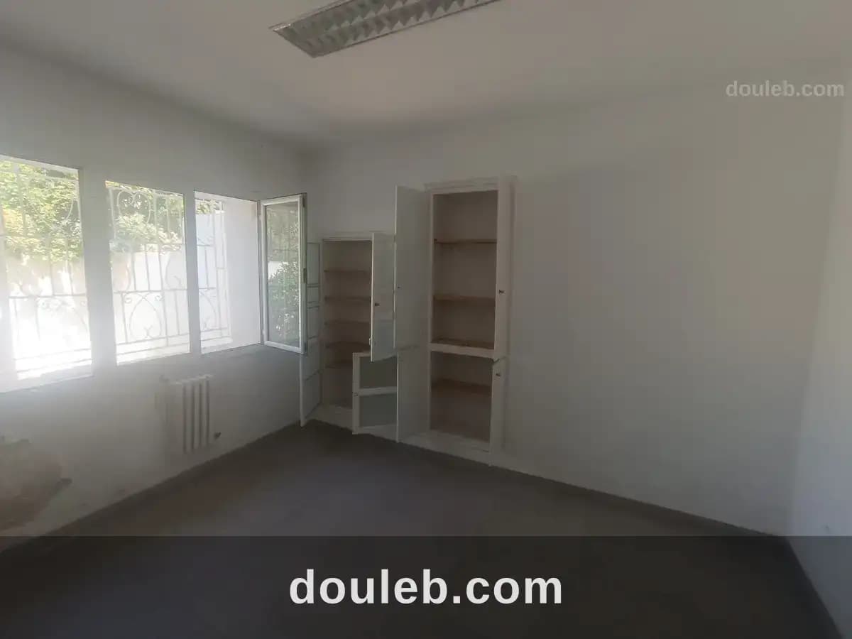 Rdc de villa usage bureautique s2 - Miniature 2