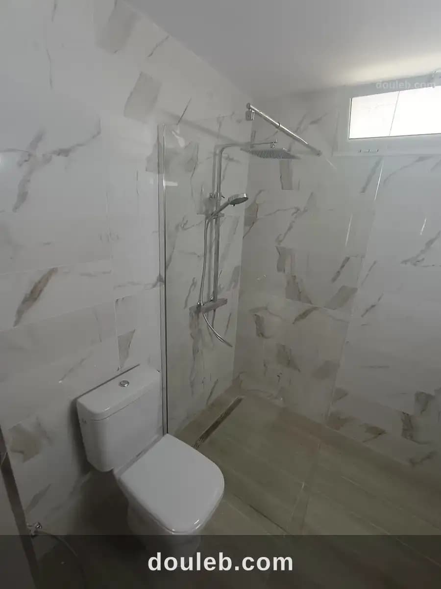 Appartement s2 renove au premier etg - Miniature 2