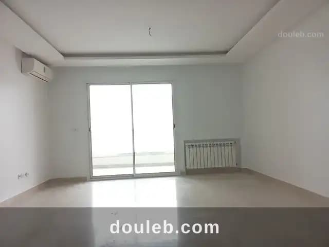 Soukra loc s2 lotis bouchameoui à Ariana