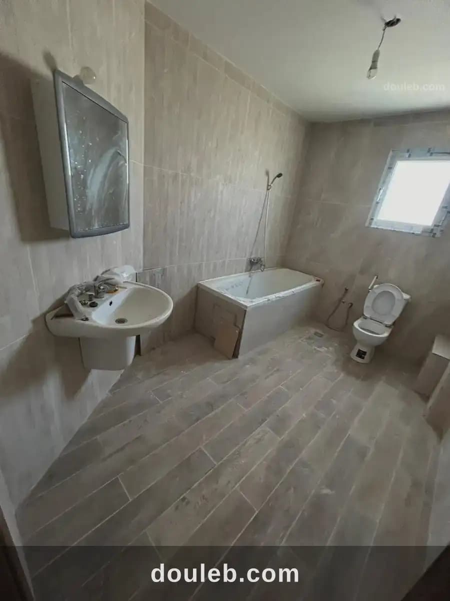 Appart 3 piece de villa - Miniature 3