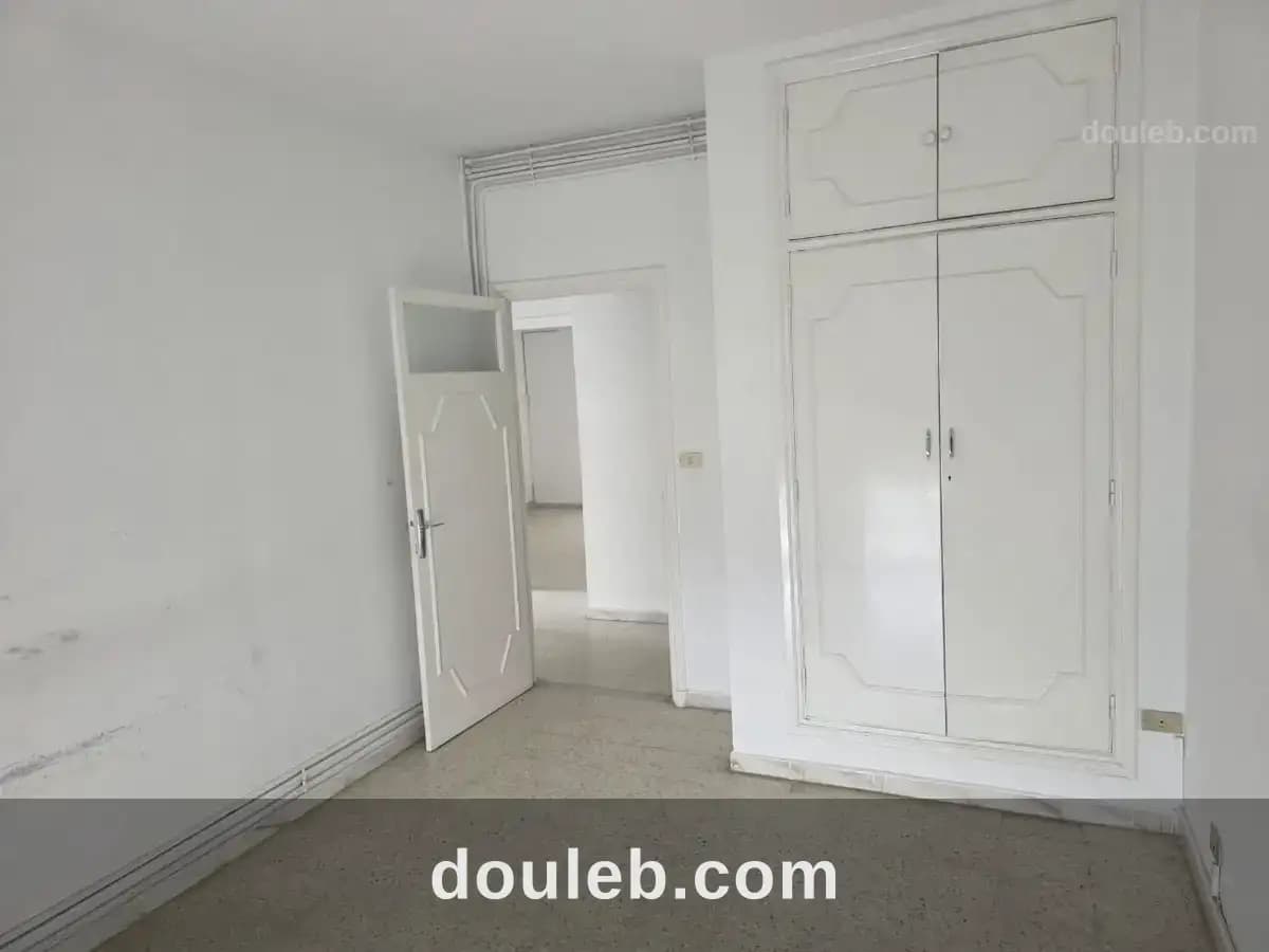 S3 bureautique ou habitation - Miniature 3