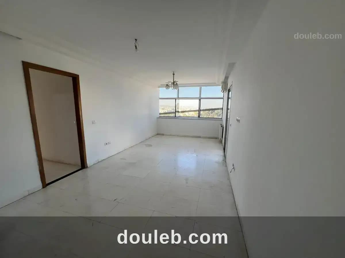 S2 hst à soukra côté hamadi abid à Ariana