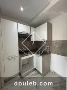 Appartement s0 riadh ref326a - Miniature 3