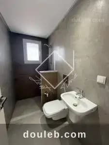 Appartement s0 riadh ref326a - Miniature 4