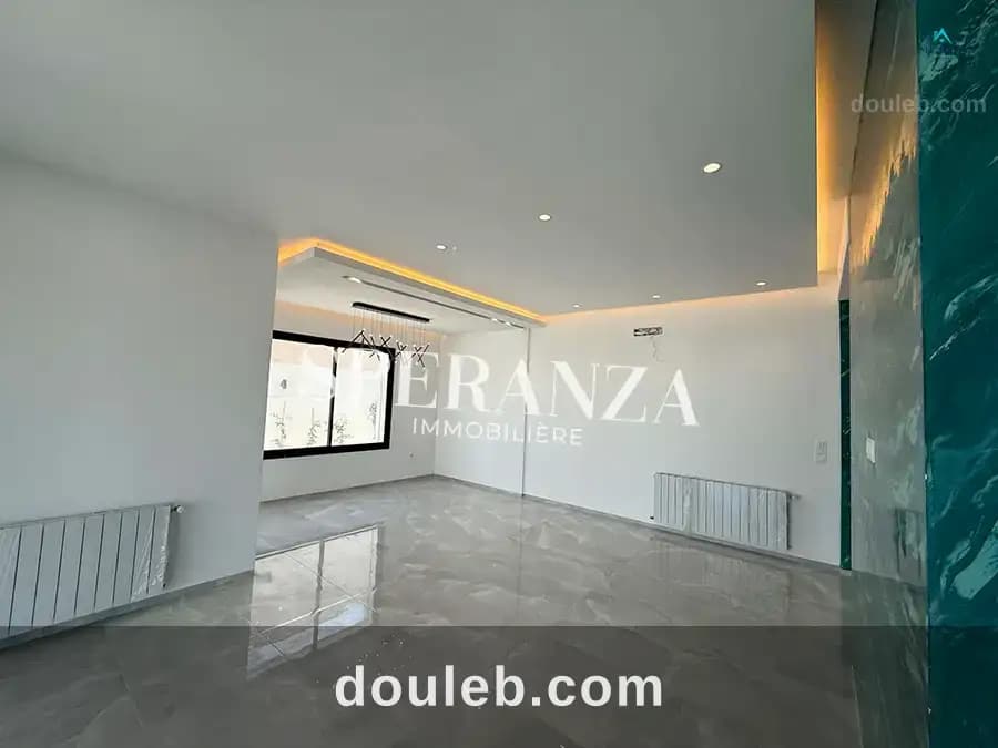 Villa guzel - Miniature 2